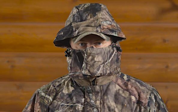 Hunting Coveralls: The Big Guide in How to Pick the Best for Any Cold Weather Scenario