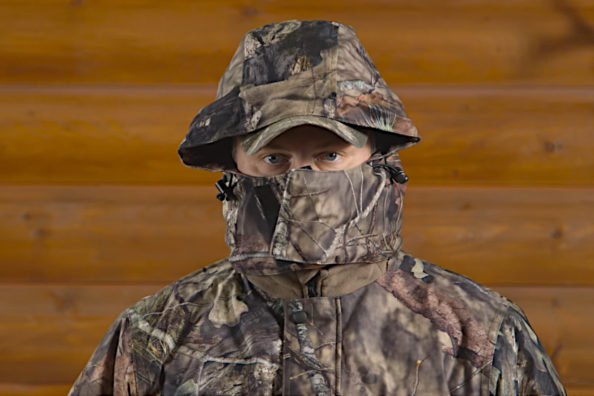 Hunting Coveralls: The Big Guide in How to Pick the Best for Any Cold Weather Scenario