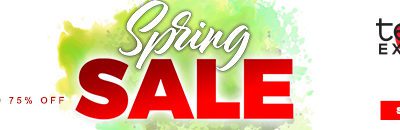 Jim Courier Tips Carlos Alcaraz as Future Teenage Slam Winner