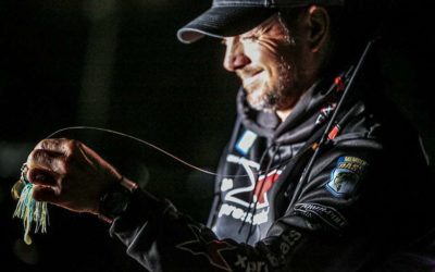 The Jig That Helped Win The Classic (and It’s Trailer)