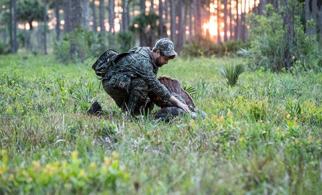 Turkey Vest Essentials Nobody Talks About