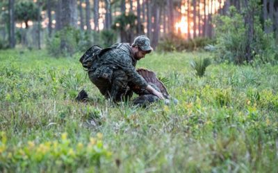 Turkey Vest Essentials Nobody Talks About