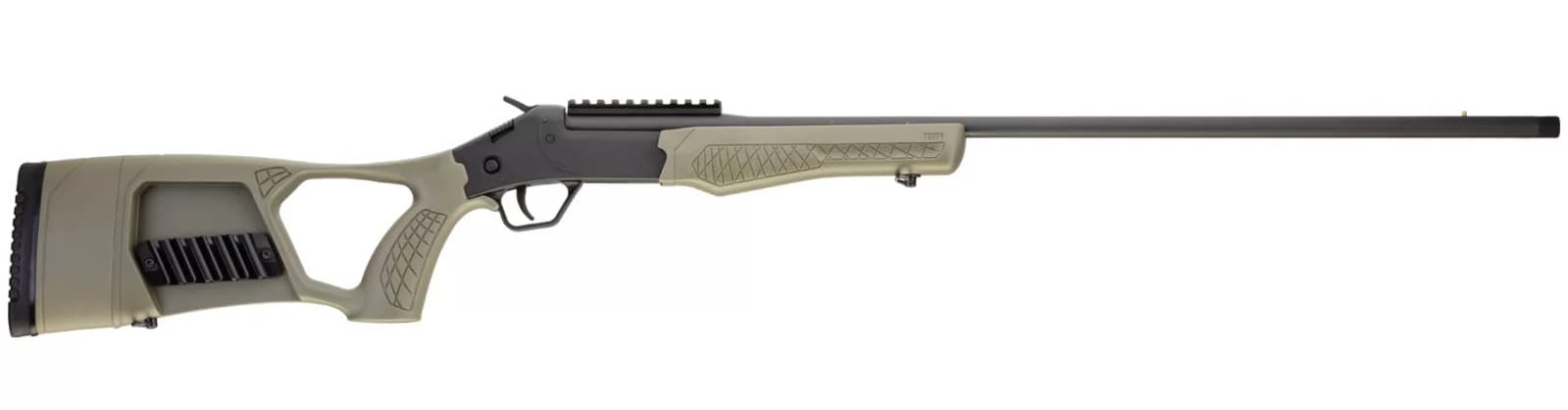 .410 Shotguns for Turkey Hunting