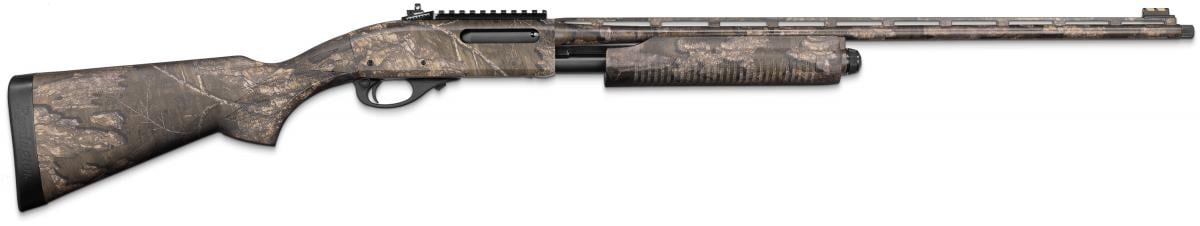 .410 Shotguns for Turkey Hunting