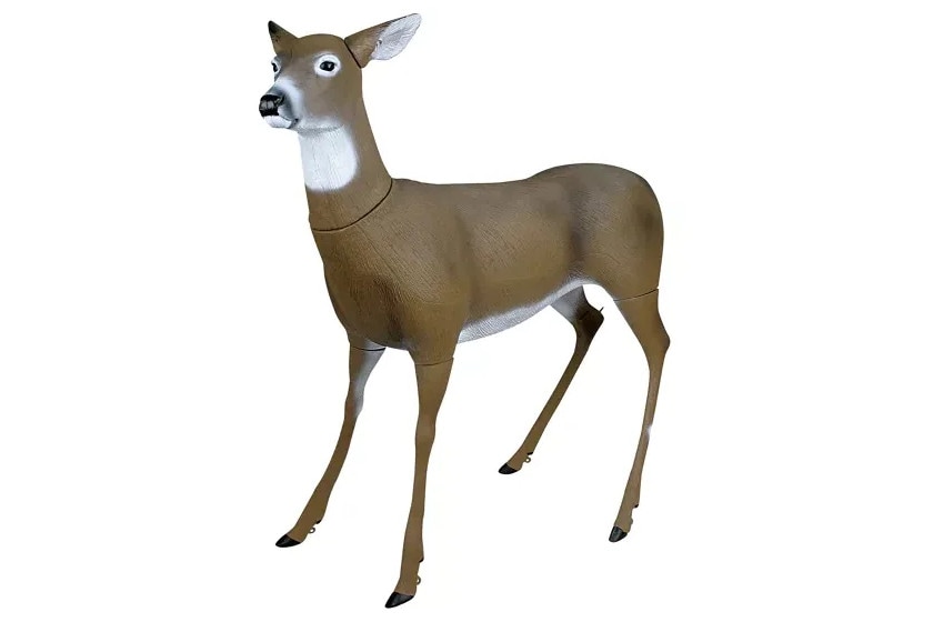 Full Body Deer Decoys