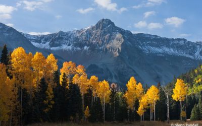 Adobe Super Resolution