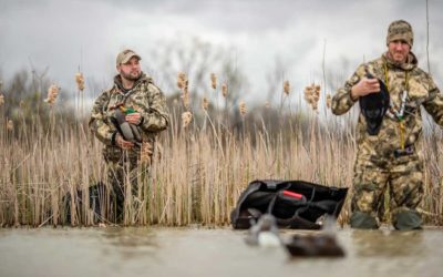 How to Become a Hunting Guide: What It Takes and What to Know