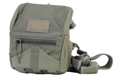 New Mystery Ranch Hunting Products for 2022