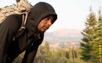 10 Spring Apparel Items for Outdoorsy Men and Women