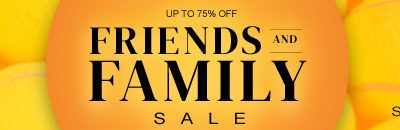 Andreescu, Swiatek Talk Rome Face-Off