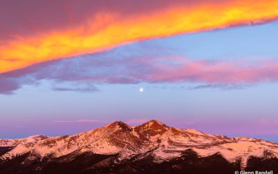 Avoid Common Photo Mistakes