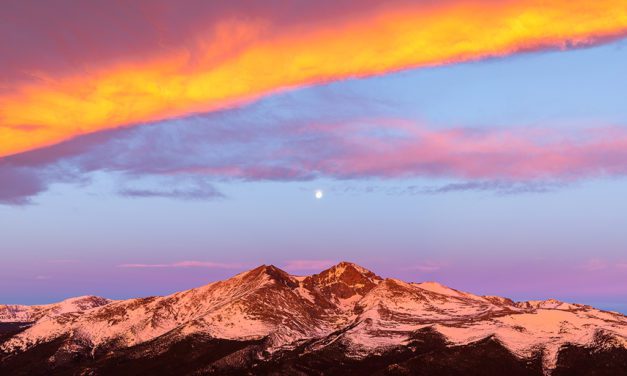 Avoid Common Photo Mistakes
