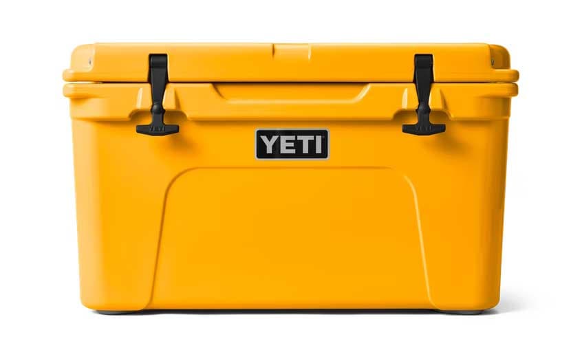 best coolers for side-by-sides
