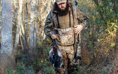 Duck Plucking 101: Removing Feathers to Prepare for Cooking