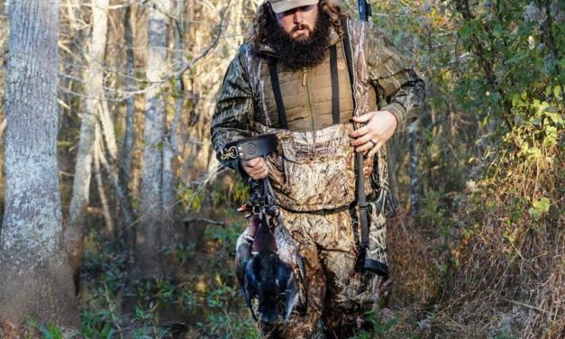 Duck Plucking 101: Removing Feathers to Prepare for Cooking