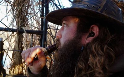 Gear Review: OTOPRO Technologies Hearing Protection