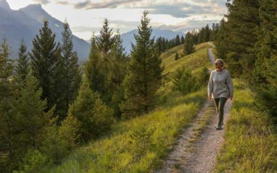 Mother’s Day Gift Guide for Those Who Love the Outdoors