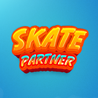 SkatePartner introduce