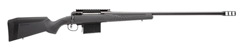 338 Lapua