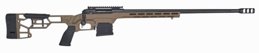 .338 Lapua