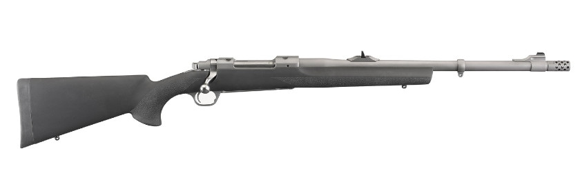 375 Ruger