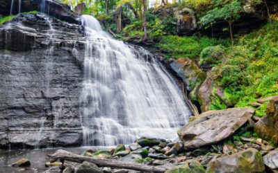 5 National Parks in the Midwest to Add to Your Bucket List