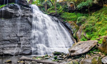 5 National Parks in the Midwest to Add to Your Bucket List