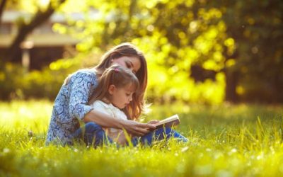 6 Best Children’s Books About Hunting Picked By an Experienced Hunter