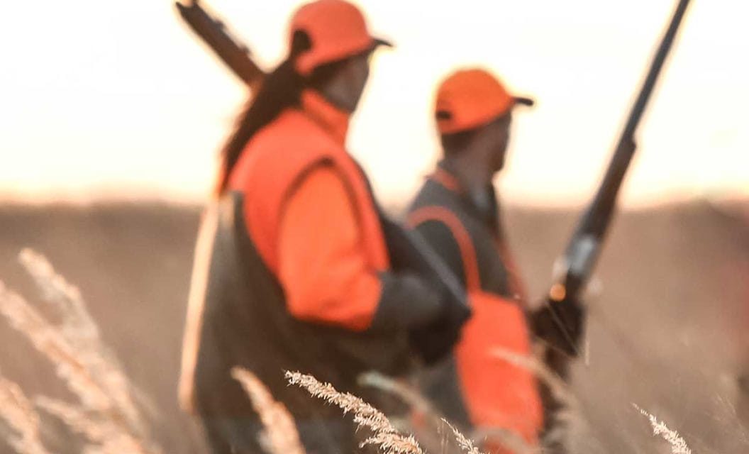 Best Upland Bird Hunting Apparel for Women Chosen By a Dedicated Female Hunter