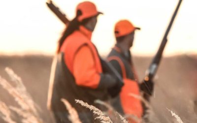 Best Upland Bird Hunting Apparel for Women Chosen By a Dedicated Female Hunter