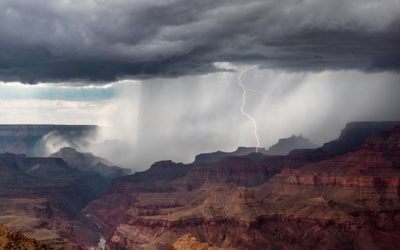 National Parks Guides For Planning Summer Travel