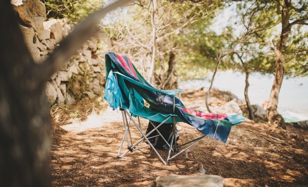 The Top-Rated Cooling Towels Keep You Comfortable in the Heat