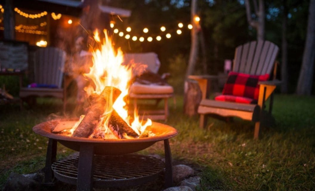 These 11 Camping Products Are Perfect For A Summer Trip