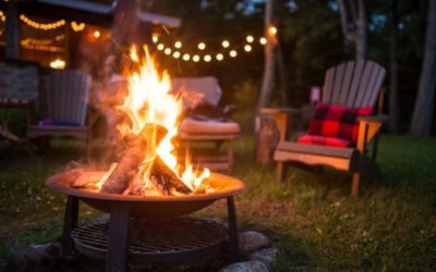 These 11 Camping Products Are Perfect For A Summer Trip