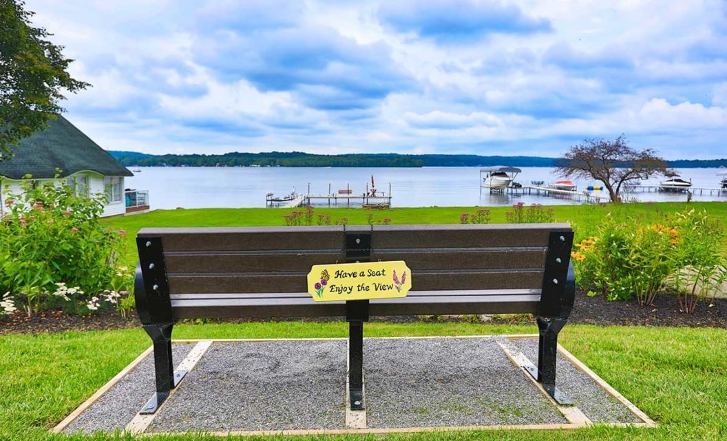 Waterway Profile: Chautauqua Lake, New York