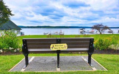 Waterway Profile: Chautauqua Lake, New York