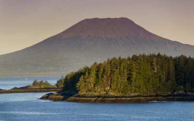 Adapt To Earth’s Topography