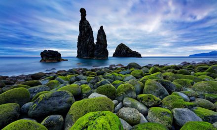 Cloudscapes Assignment Winner Colin Watts