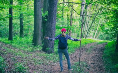 Top 10 Basic Survival Tips for Everyday Folks