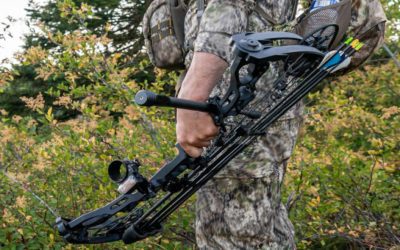 Why Equipment Snobbery is Bad for Bowhunting