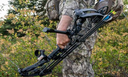 Why Equipment Snobbery is Bad for Bowhunting