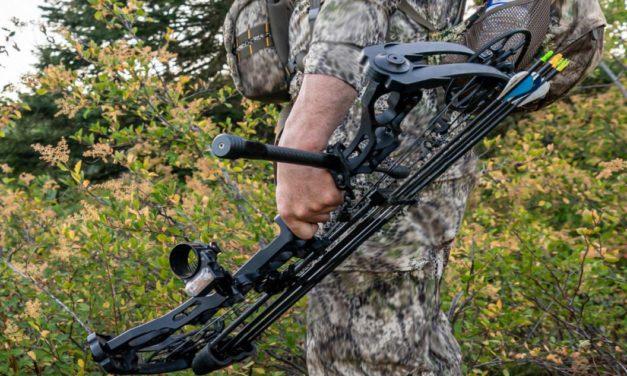 Why Equipment Snobbery is Bad for Bowhunting