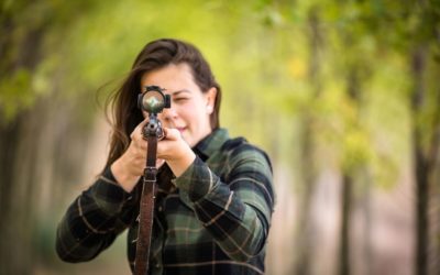 5 Best Hunting Rifles for Women