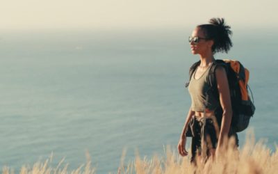 5 of the Best Women’s Sunglasses for Fishing, Hiking & More