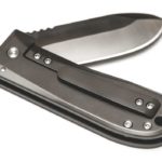 5 Pocket Knives Chosen By a Knife Aficionado