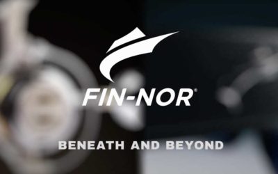 Behind the Brand: Fin-Nor Fishing