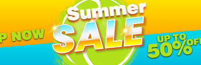 Fritz on the ATP’s Off-Court Coaching — “Dumb Rule”