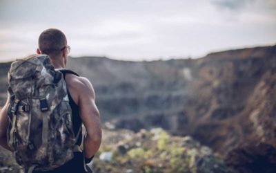 How Hunters Can Train in the Summer Without Ever Pulling the Trigger