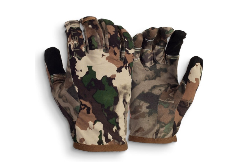 Hunting Gloves