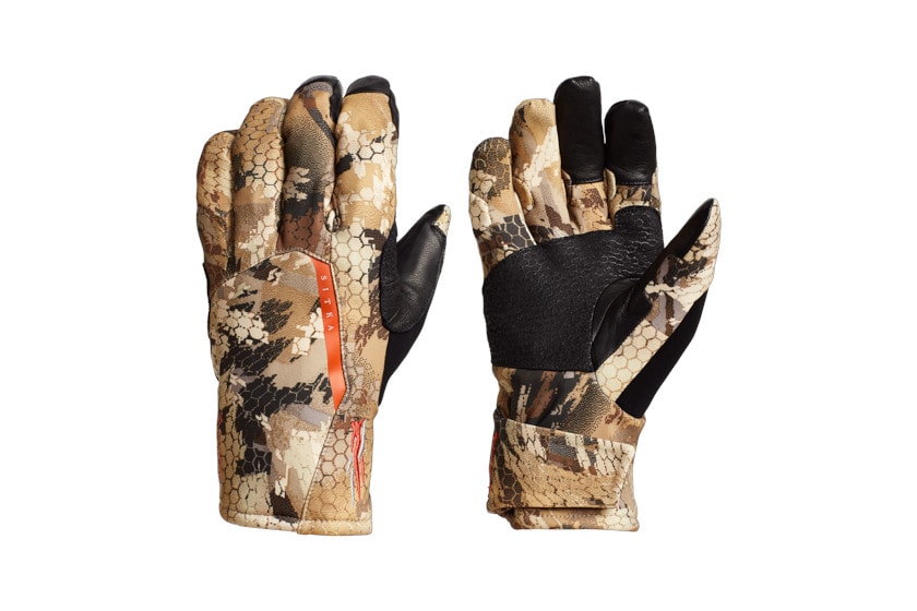 Hunting Gloves